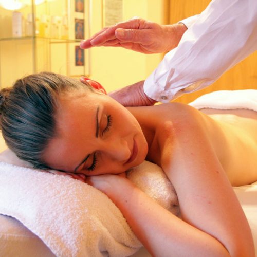 woman-relaxing-relax-spa-56884 woman-relaxing-relax-spa-56884